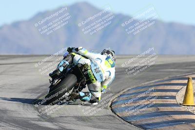 media/Jan-10-2026-Race Pace (Sat) [[3e4fee349c]]/2-Verified/Session 4 (Turn 12 Backside)/